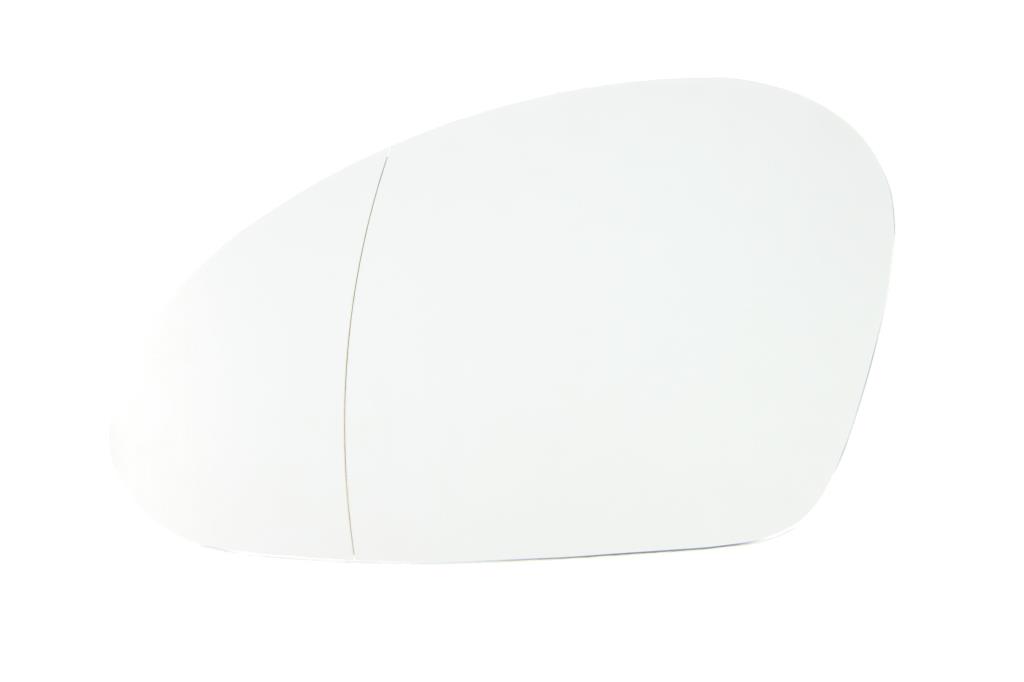 Cristal de espejo, retrovisor exterior SPILU ref. 12739